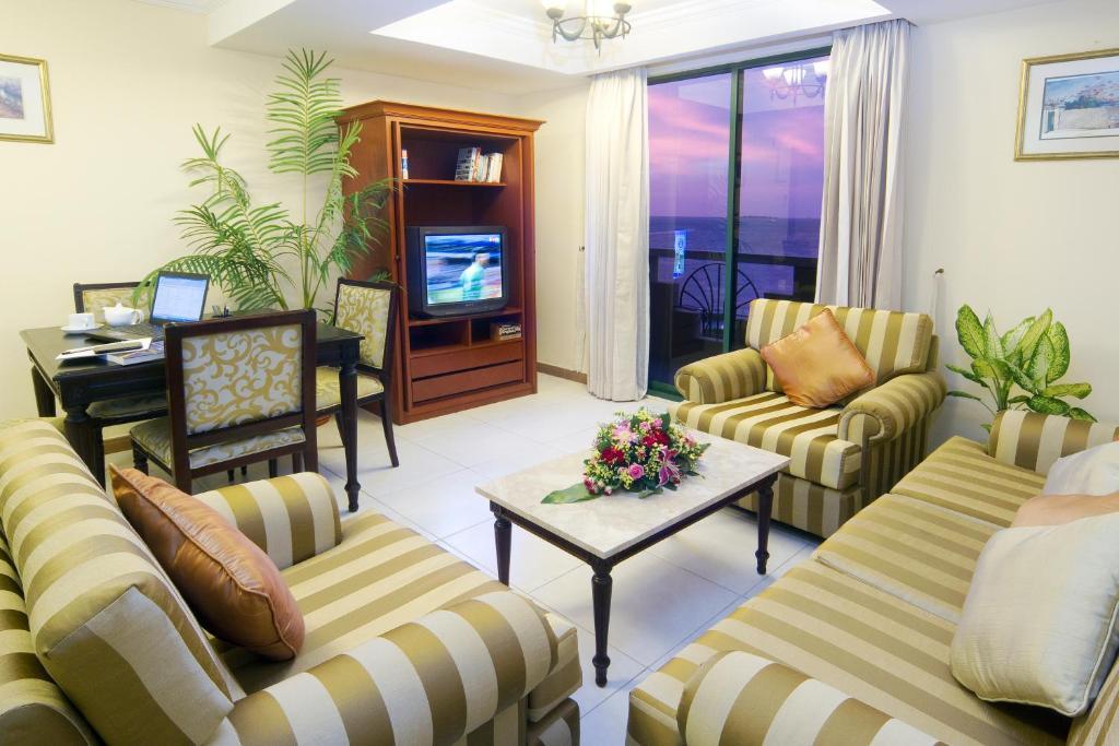 Mookai Hotel Male Exterior photo