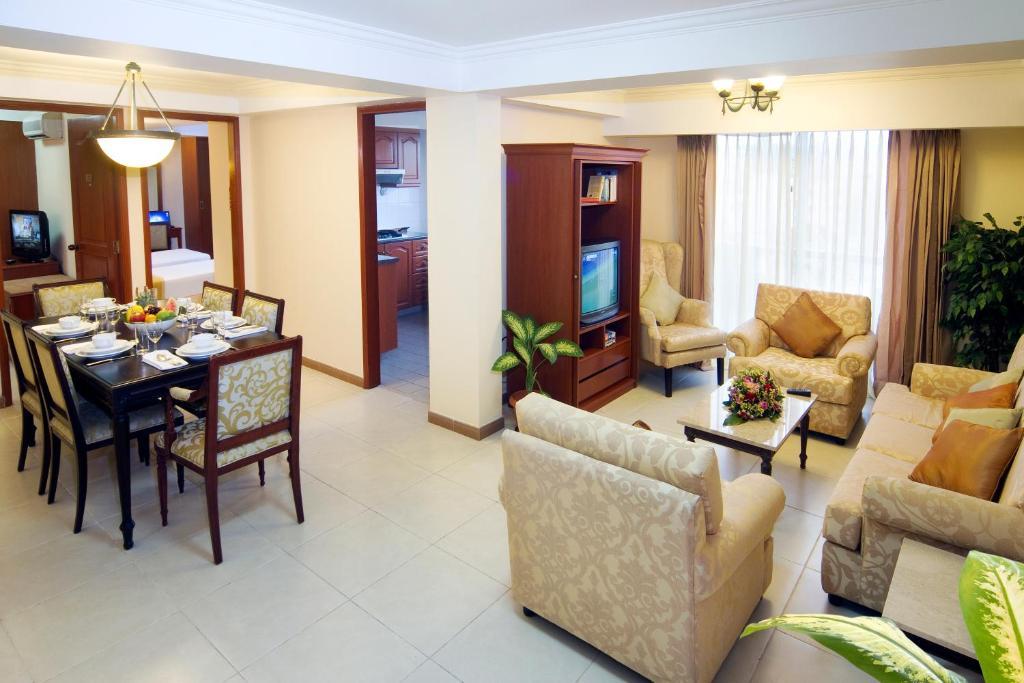 Mookai Hotel Male Exterior photo